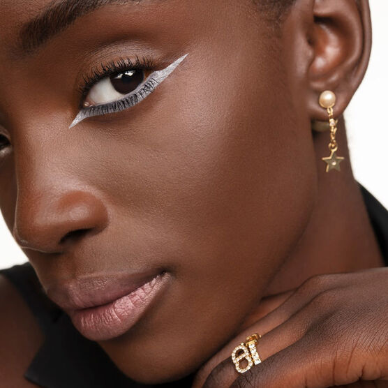 DIORSHOW DELINEADOR STYLO 076